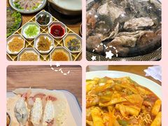 -日照灯塔风景区