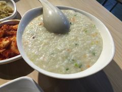 -槿Story·韩国料理(望京韩国美食城店)