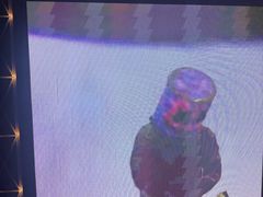 -魅KTV·AI辅唱(簋街店)