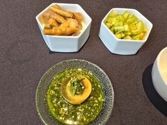 -云门锦翠(商鼎国际店)