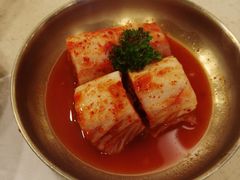 -福云龙(黄河南大街店)