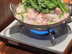 -九州酒场ひこぞう(1号店)
