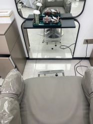 -SIEG hair salon