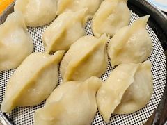 -清和元(铜锣湾店)