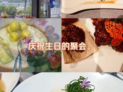 -三利音·浦之舟(滨江大道店)