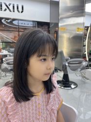 -美美秀造型