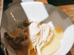 -探鱼·鲜青椒爽麻烤鱼(北京路天河城店)