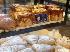 -精点味道(大连商场店)