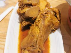 -东北灶(高新银泰店)