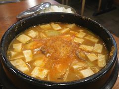 -韩礼年糕(飞虹路店)