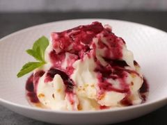 -老城味道·传统天津菜(杨柳青店)