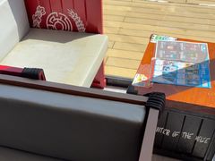 -移动谜城·大笨象密室逃脱(五棵松店)