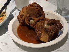 -关东小磨东北菜(漕河泾印象城店)