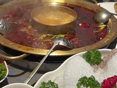 -长嘉·河图火锅(长嘉汇江景旗舰店)