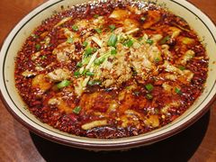 -高德海鲜舫(黄河南大街店)
