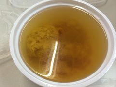 -华辉拉肠(龙口东店)
