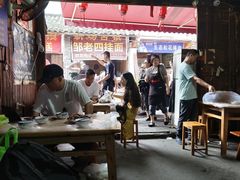 -周血旺老店