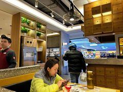 -大碗先生(万家丽店)