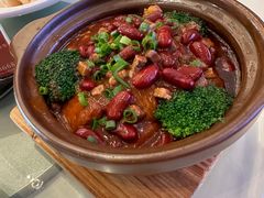 -千灯盛汇·头牌粤菜(致越优城店)