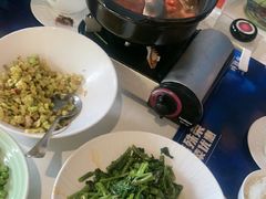 -时间仓(月湖公园店)