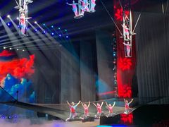 -水秀国际大剧院