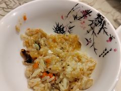 -品味楼·醉卤·酱排骨·无锡特色菜