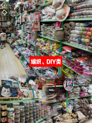 -百荣二期玩具城