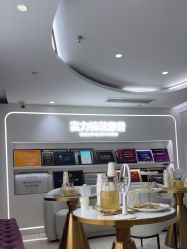 -广州美莱医疗美容医院