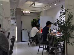 -党公糖水铺(鹭江店)