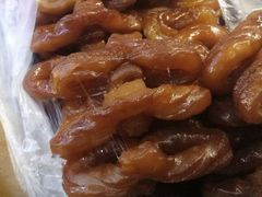 -年糕杨(公主坟城乡购物中心店)