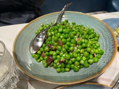 -鹿港小镇(霄云店)