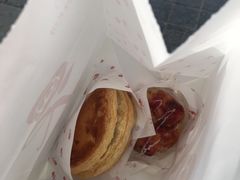 -嘉华饼屋JOY BAKERY(南屏街店)