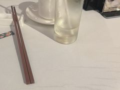 -潮福城潮州大酒楼(湖滨北路店)