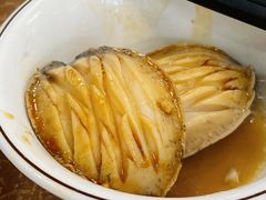-濠轩阁特色生蚝火锅总店