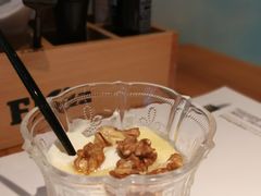 -HELLO MUSAE 拾光缪斯餐厅·纯正希腊风味(苏州中心店)