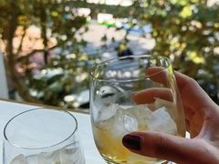 -成隆行·蟹王府(淮海店)