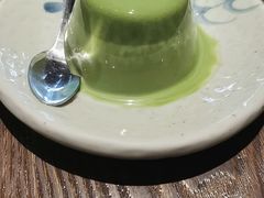-大雄寿司(中华广场店)