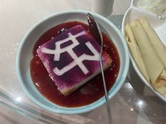 -鼎好家常菜(天桥店)