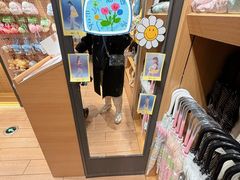 -九木杂物社(中心店)