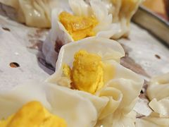 -真真鲜馄饨店(启蒙路店)