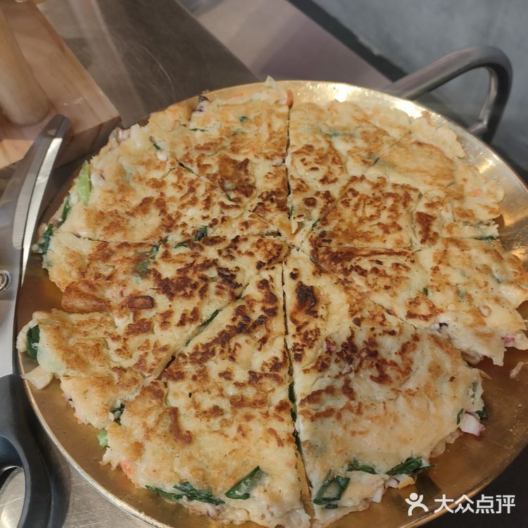 段公子延吉烤肉，美味盛宴！