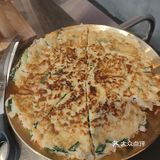 段公子延吉烤肉，美味盛宴！