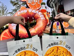 -北京清河万象汇