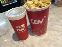 -CGV影城(源著IMAX店)