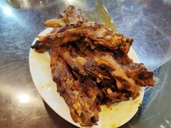 -来顺成饭庄