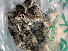 -洪记白水羊头(天坛店)