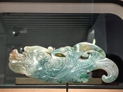 -婺源博物馆
