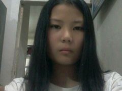 -聊城（闸口）时代影城