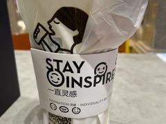-石家庄万象城