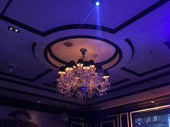 -纯K(打浦桥店)
